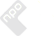 Npo3 white logo