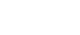 Logo van NTR