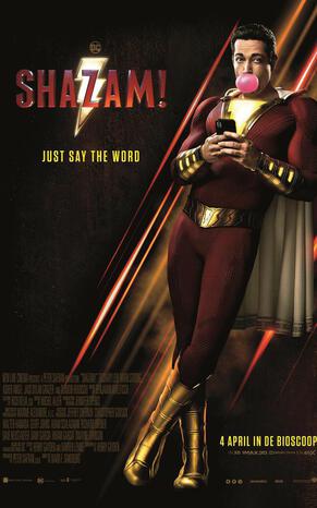 Shazam- ps 1 jpg sd-low ©-2019-Warner-Bros-Ent All-Rights-Reserved